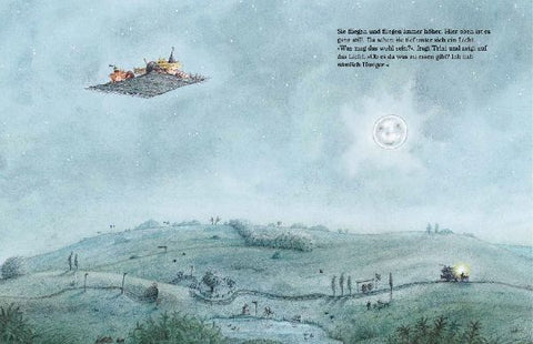 9783789163296 - Sample content