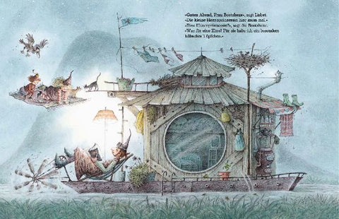 9783789163296 - Sample content