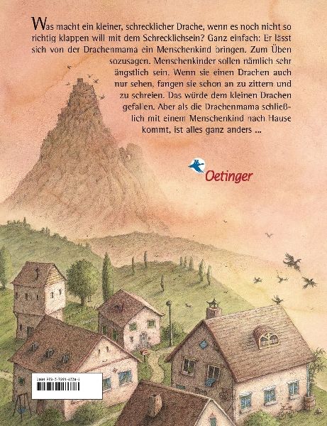 9783789163388 - Back cover