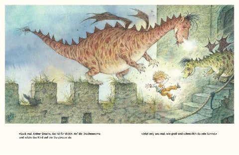 9783789163388 - Sample content