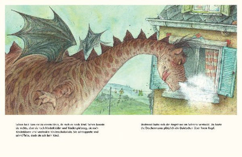 9783789163388 - Sample content