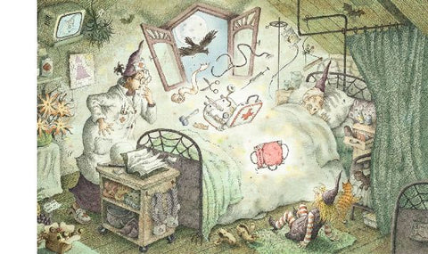 9783789163401 - Sample content