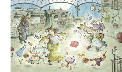 9783789163401 - Sample content