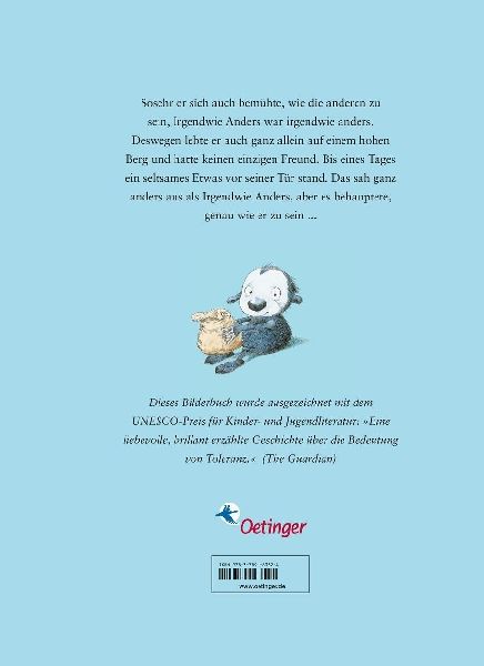 9783789163524 - Back cover