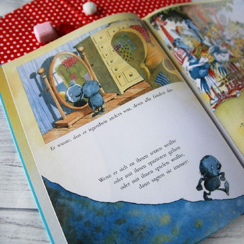 9783789163524 - Sample content