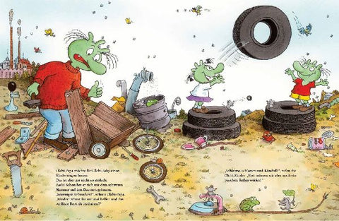 9783789164101 - Sample content