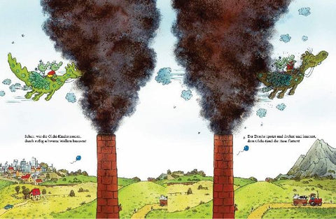 9783789164101 - Sample content