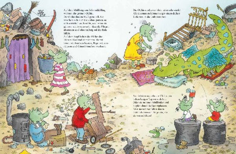 9783789164101 - Sample content