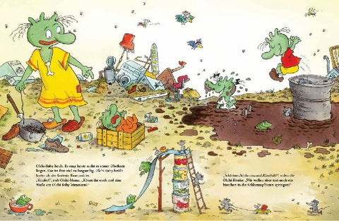 9783789164101 - Sample content