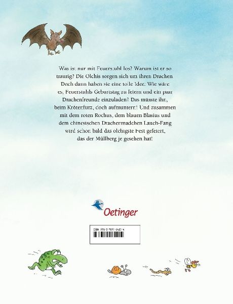 9783789164224 - Back cover