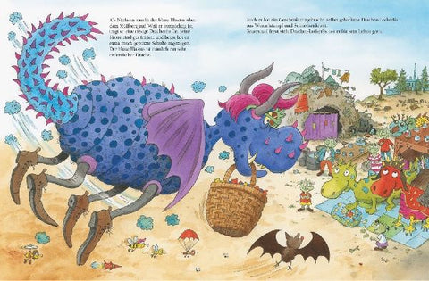 9783789164224 - Sample content