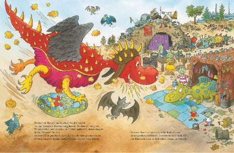 9783789164224 - Sample content