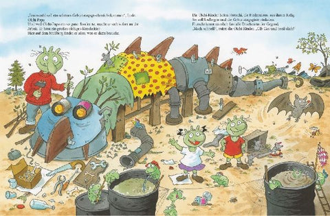 9783789164224 - Sample content