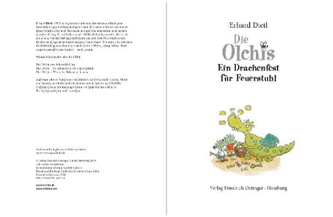 9783789164224 - Sample content