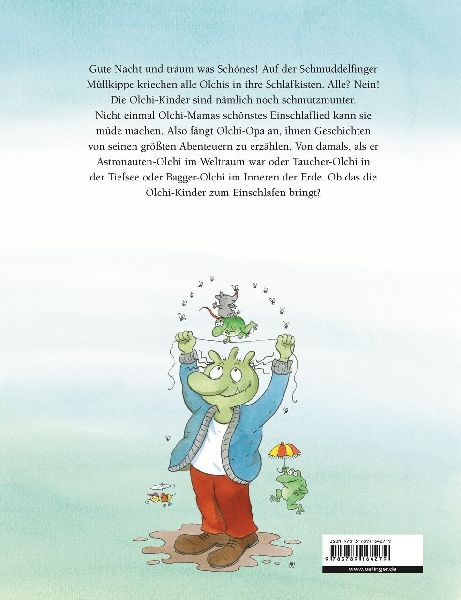 9783789164279 - Back cover