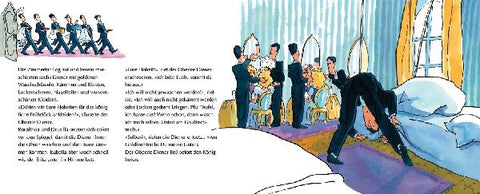 9783789165023 - Sample content