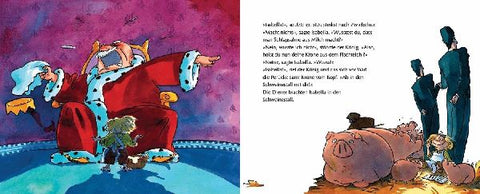 9783789165023 - Sample content