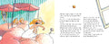 9783789165023 - Sample content