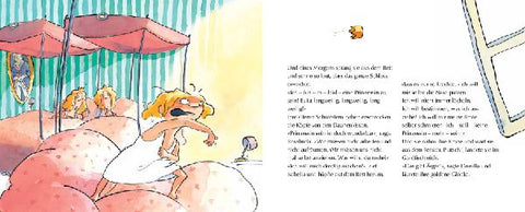 9783789165023 - Sample content