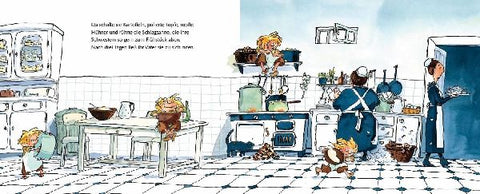 9783789165023 - Sample content