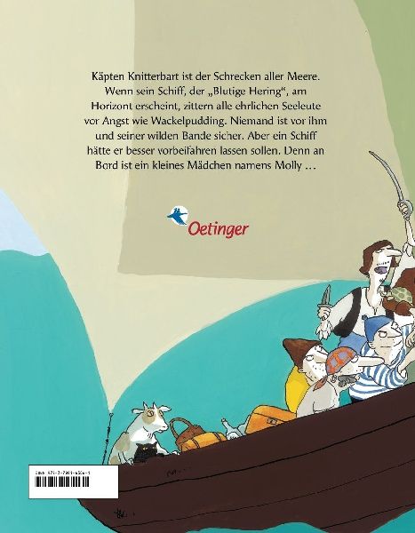 9783789165061 - Back cover