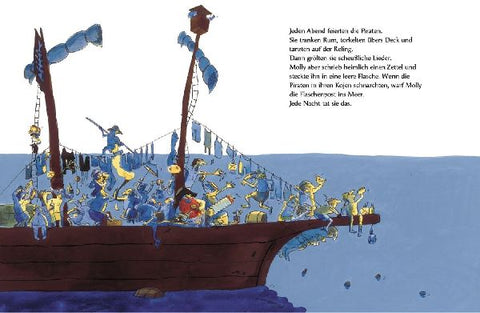 9783789165061 - Sample content