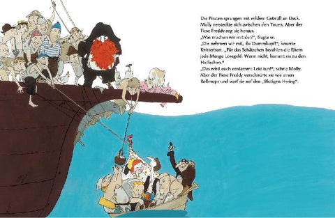 9783789165061 - Sample content