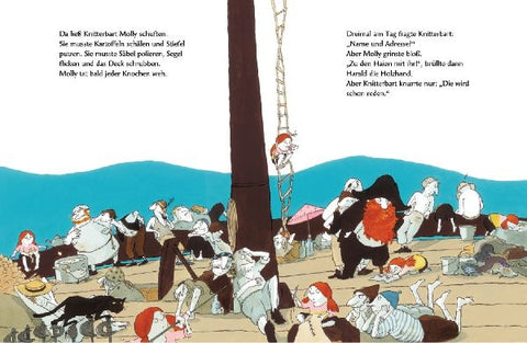 9783789165061 - Sample content