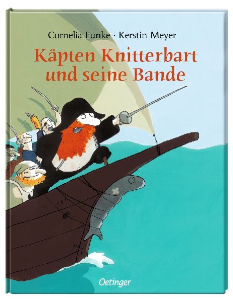 9783789165061 - Sample content