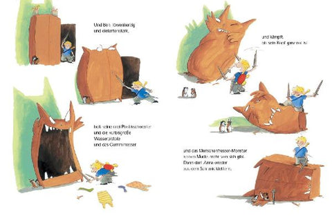 9783789165078 - Sample content