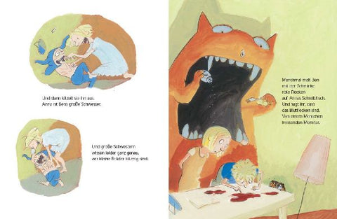 9783789165078 - Sample content