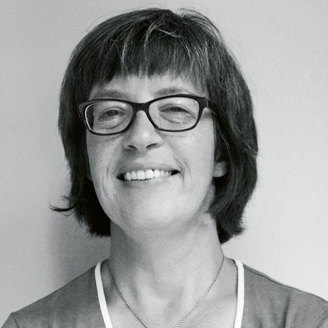 9783789165108 - Cover / pack