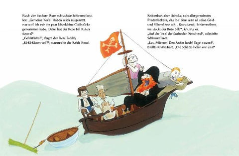 9783789165108 - Sample content