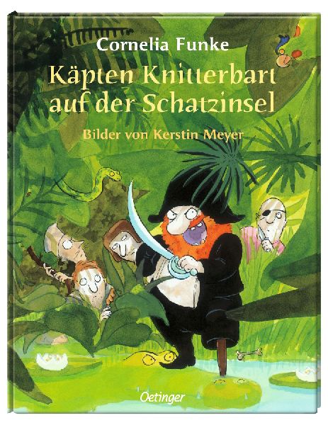 9783789165108 - Sample content