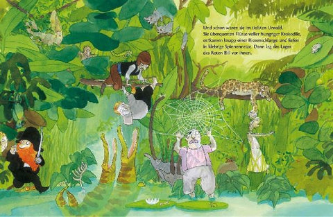 9783789165108 - Sample content