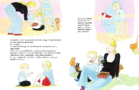 9783789165139 - Sample content