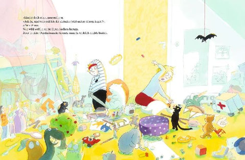 9783789165139 - Sample content