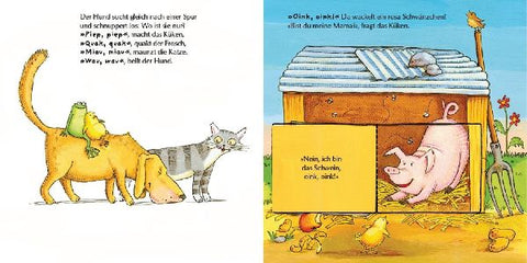 9783789166099 - Sample content