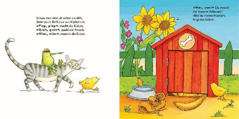 9783789166099 - Sample content