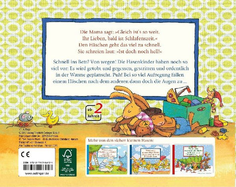 9783789166457 - Back cover