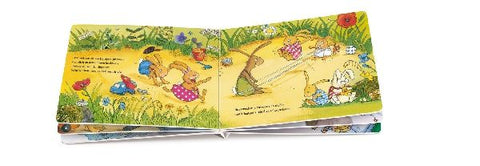 9783789166457 - Sample content