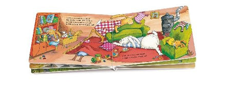 9783789166457 - Sample content