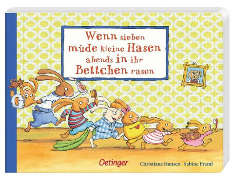 9783789166457 - Sample content