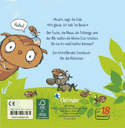 9783789167065 - Back cover