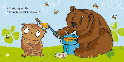 9783789167065 - Sample content