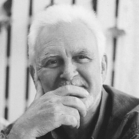 9783789167676 - Cover / pack