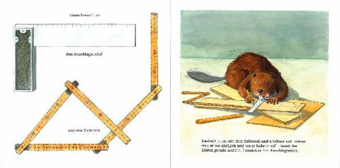 9783789167676 - Sample content