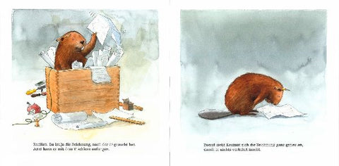 9783789167676 - Sample content