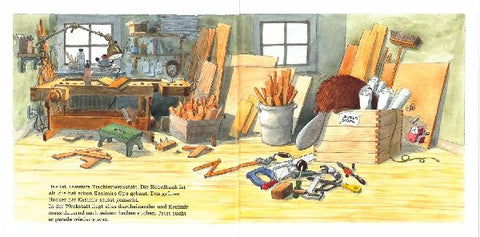 9783789167676 - Sample content