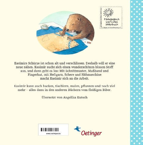 9783789167690 - Back cover